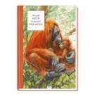 Redek Maly, Radek Malý, Trötsch Verlag, Trötsch Verlag - Trötsch Sachbuch Das große Buch der bedrohten Tierarten