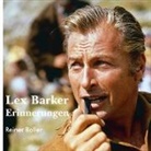Reiner Boller - Lex Barker