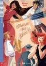 Silvana Sardi - Poursuis tes rêves !
