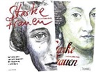 Petra Reichenbach - Starke Frauen in der Lichtenburg