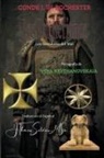 Por El Espíritu Helena, Vera Kryzhanovskaia, Conde J. W. Rochester - Los Luciferianos