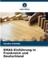 Sandra Feteiha - EMAS-Einführung in Frankreich und Deutschland