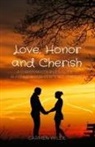 Carmen Wilde - Love, Honor and Cherish