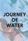 Shiva S Mohanty - Journey of Water