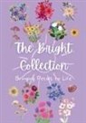 Alana Parisotto - The Bright Collection