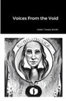 Hester Travers Smith - Voices From the Void