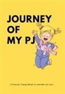 Shiva S Mohanty - Journey of My PJ