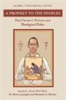 Jennie Weiss Block, M. Therese Lysaught, Alexandre A. Martins - A Prophet to the Peoples