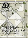 Mark Titman, Mark Titman - The New Pastoralism