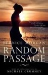 Bernice Morgan - Random Passage