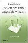 Kunio Takezawa, Kunio (National Agricultural Research Center Takezawa - Guidebook to R Graphics Using Microsoft Windows