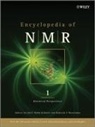 RK Harris, Robin K. Harris, Roderick E. Wasylishen, E Wasylishen, Robin K. Harris, Robin K Harris... - Encyclopedia of Nmr, 10 Volume Set