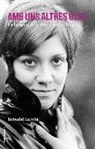 Betsabé García Álvarez - Amb uns altres ulls : la biografia de Montserrat Roig