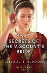 Elizabeth Beacon, Beacon Elizabeth - Mills & Boon Historical