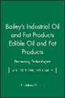 F Shahidi, Fereidoon (Memorial University of Newfoun Shahidi, Shahidi Fereidoon, Fereidoon Shahidi, Fereidoon (Memorial University of Newfoundland) Shahidi - BAILEY S INDUSTRIAL OIL AND FAT P