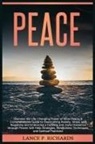 Lance Richards - Peace