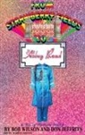 Donald Jeffries, Bob Wilson - From Strawberry Fields to Abbey Road (hardback)