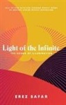 Erez Safar - Light of the Infinite