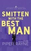 Piper Rayne - Smitten with the Best Man