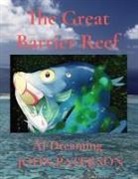 John Paterson - The Great Barrier Reef