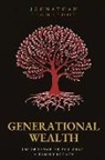 Johnathan Lightfoot, Amy Beeman - Generational Wealth