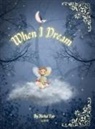 Michal Yair - When I Dream