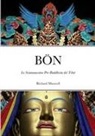 Richard Maxwell - BÖN