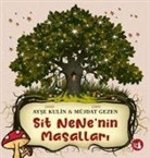 Müjdat Gezen, Ayse Kulin - Sit Nenenin Masallari