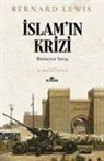 Bernard Lewis - Islamin Krizi