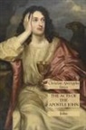 John - The Acts of the Apostle John