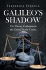 Frederick Sproull - Galileos Shadow