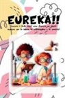 Swan Kelly - Eureka!!