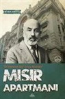Sevda Kideys - Misir Apartmani - Ilk Mehmet Akif Ersoy Romani