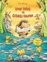 Dirk Hennig - Kirpi Kekik Ve Göldeki Hazine