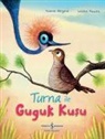 Yvonne Hergane - Turna Ile Gucuk Kusu