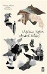 Andre Gide - Mahsur Kadin