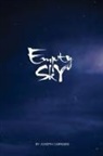 Joseph Carrabis - Empty Sky