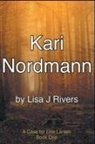 Lisa J Rivers - Kari Nordmann