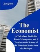 Xenophon - The Economist