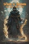 Asamod Ka - Grimorio de Quimbanda