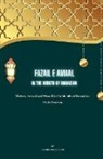 Islamic Book Store - Fazail E Amaal