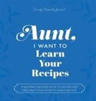 Hear Your Story, Jeffrey Mason - Aunt, I Want to Learn Your Recipes