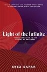 Erez Safar - Light of the Infinite