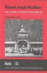 Pnina G. Abir-Am, Clark A. Elliot - Commemorations of Scientific Grandeur