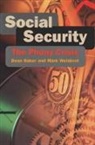 Dean Baker, Mark Weisbrot - Social Security