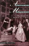 Joan DeJean, DeJean Joan - Ancients against Moderns