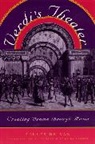 Gilles de Van - Verdi's Theater