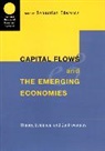 Sebastian Edwards - Capital Flows and the Emerging Economies