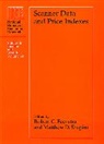 Robert C. Feenstra, Matthew D. Shapiro - Scanner Data and Price Indexes