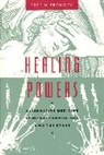 Fred M. Frohock - Healing Powers